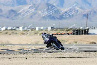 media/Jan-17-2026-CVMA (Sat) [[ab348a895b]]/Race 6-Formula Twins-Formula 40 UL/